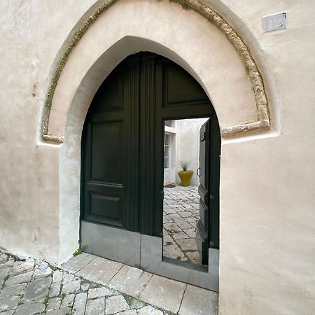 Отель La Bella Estate Нардо Экстерьер фото